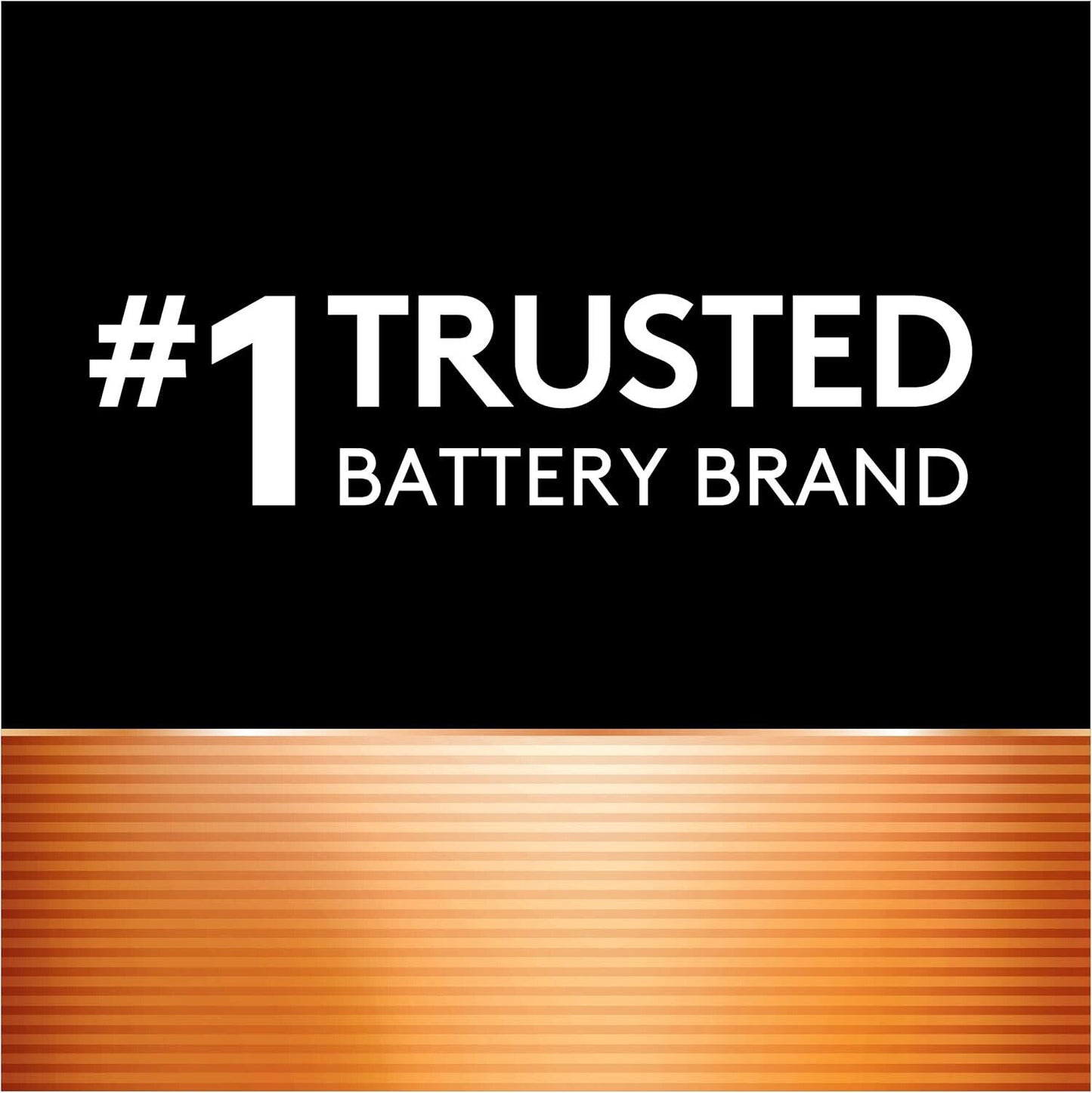 Duracell 301/386 Silver Oxide Button Long Lasting 1.5V Battery 1 Count, SR43 386 301